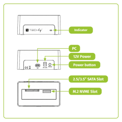 I-CASE SATA-TST58-ICIN_3